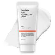 GENABELLE - PDRN Rejuvenating Cream