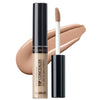 THE SAEM - Cover Perfection Tip Concealer