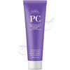 COS DE BAHA - PC M.A Peptide Cream