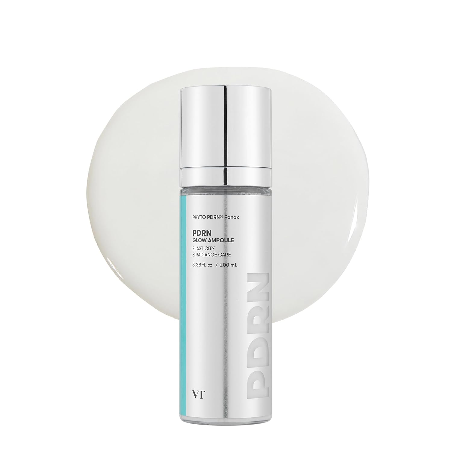 VT - PDRN Glow Ampoule