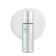 VT - PDRN Glow Ampoule