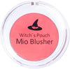 WITCH&#39;S POUCH - Mio Blusher