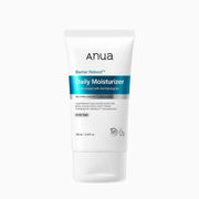 ANUA - Barrier Reboot Daily Moisturizer