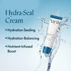 PURITO - Hydro Wave Deep Sea Cream