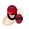 TIRTIR - Mask Fit Red Cushion Mini