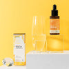 APERIRE - Vitality Shine True Up Vitamin Ampoule