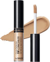 THE SAEM - Cover Perfection Tip Concealer