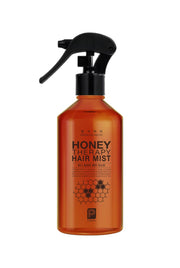 DAENG GI MEO RI - Professional  Honey Therapy Hair Mist
