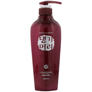 DAENG GI MEO RI - Conditioner For All Hair