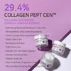 APLB - Collagen EGF Peptide Facial Cream