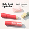 UNPA - Bubi Bubi Butter Lip Balm