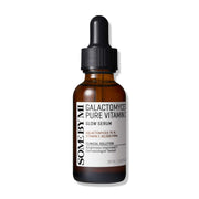 SOME BY MI - Galactomyces Pure Vitamin C Glow Serum