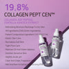 APLB - Collagen EGF Peptide Mist Essence