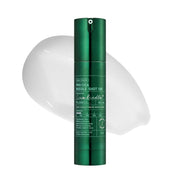 VT - Pro Cica Reedle Shot 100
