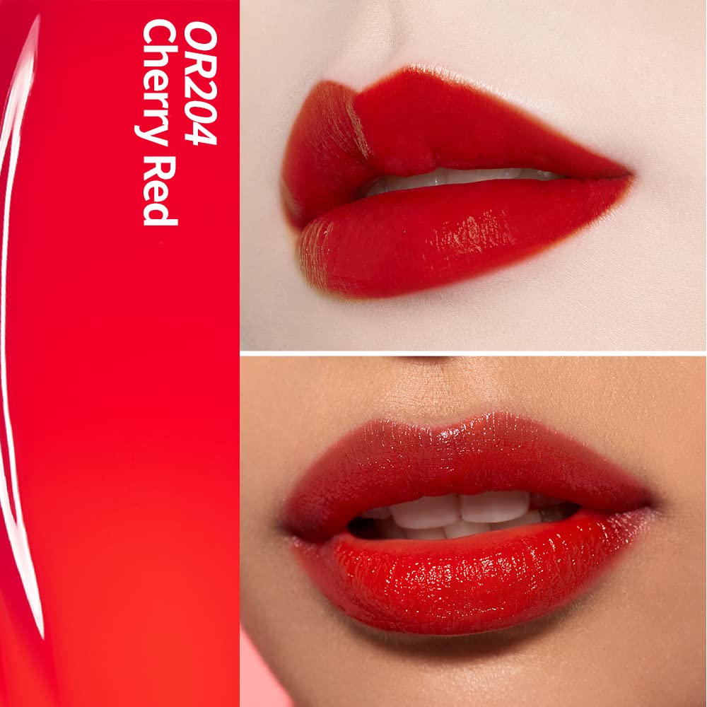 ETUDE - Dear Darling Water Gel Tint