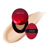 TIRTIR - Mask Fit Red Cushion Mini