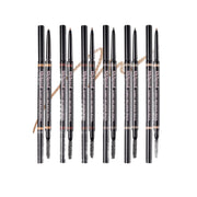 LILYBYRED - Skinny Mes Brow Pencil