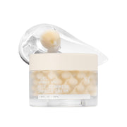 VT - Rice Capsule Cream