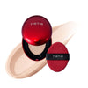 TIRTIR - Mask Fit Red Cushion Mini