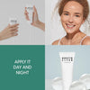 ROVECTIN - Calming Lotus Water Cream