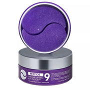 MEDI-PEEL - Peptide 9 Volume Lifting Eye Patch Pro