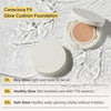 MOONSHOT - Conscious Fit Glow Cushion Foundation