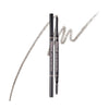 LILYBYRED - Skinny Mes Brow Pencil