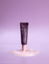 MIZON - Collagen Power Firming Eye Cream
