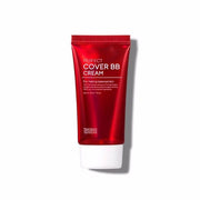 TENZERO - Perfect Cover BB Cream