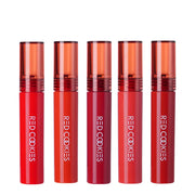 RED COOKIES - Glow Water Wrap Tint