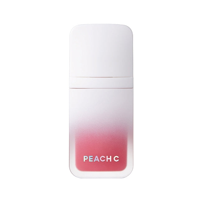 peach c lip tint PEACH C Blurry Filter Tint 피치씨 블러리 필터 틴트 – SUNSHINEMALL KOREA BEAUTY main image 1