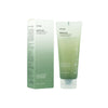 ANUA - Heartleaf Succinic Moisture Cleansing Foam