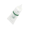 VT - Cica UV Tone Up Base White