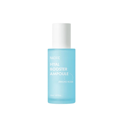 NACIFIC - Hyal Booster Ampoule