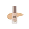 ETUDE - Double Lasting Serum Foundation