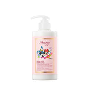 JMSOLUTION - Life Disney Fresh Rose Body Lotion