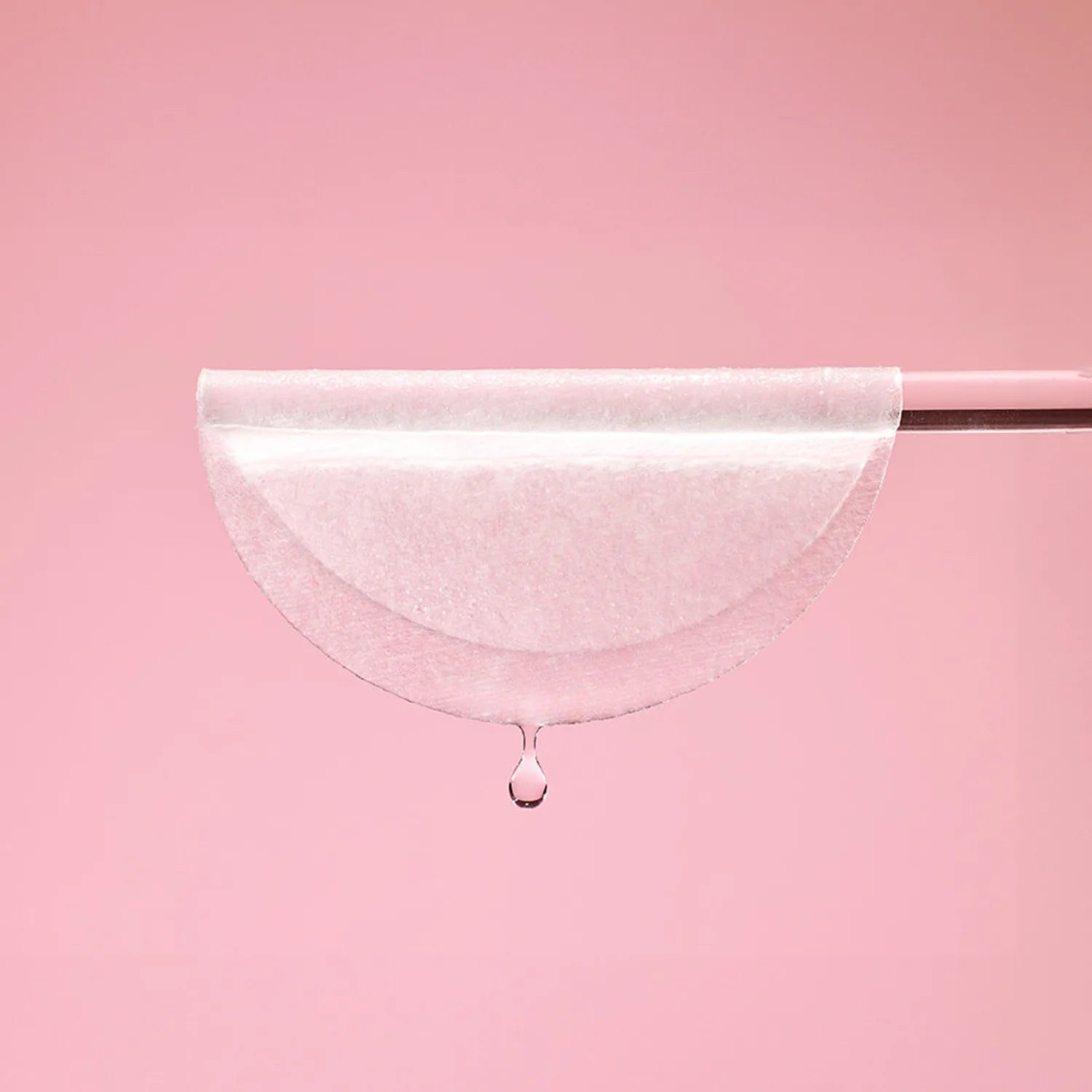 MIXSOON - Collagen Toner Pad