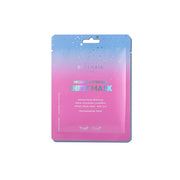 REYENA16 - Moist Glittering Sheet Mask