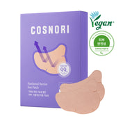 COSNORI - Panthenol Barrier Sun Patch