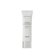 HEIMISH - Moringa Ceramide Hyaluronic Acid Hydrating Watery Sunscreen