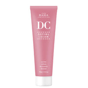 COS DE BAHA - DC Drying Cream