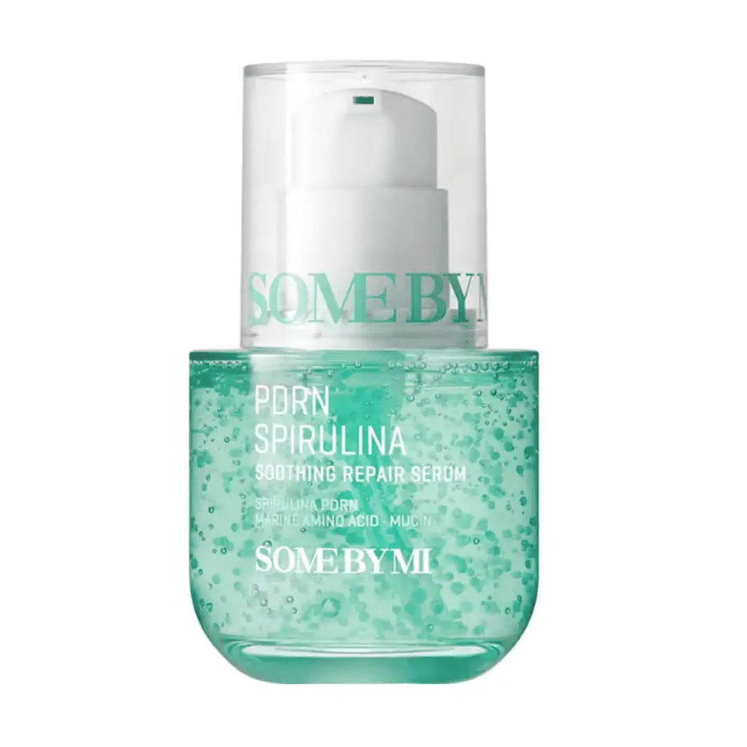 SOME BY MI - PDRN Spirulina Soothing Repair Serum