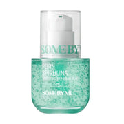 SOME BY MI - PDRN Spirulina Soothing Repair Serum