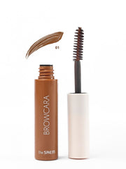 THE SAEM - Saemmul Browcara