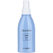 THE SAEM - Silk Hair Style Water Spray