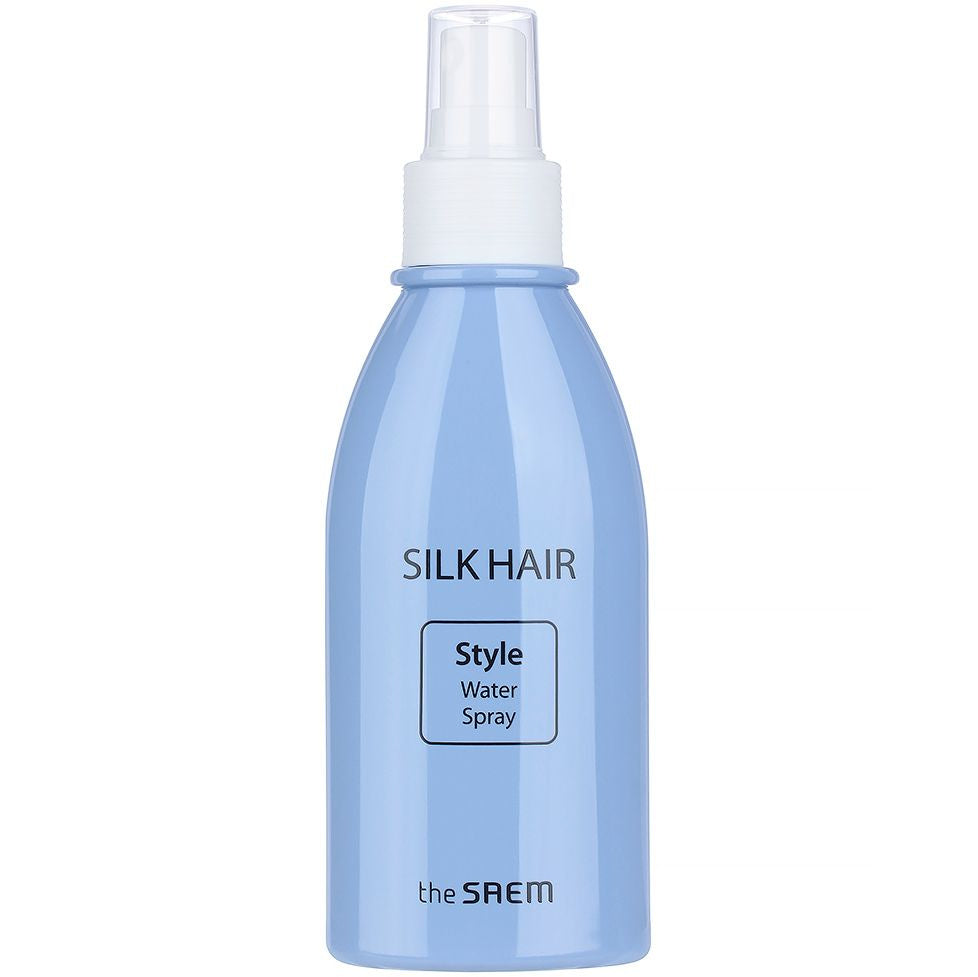 THE SAEM - Silk Hair Style Water Spray