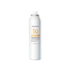 SKINTIFIC - All Day Light Sunscreen Mist SPF50 PA++++