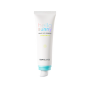 BANILA CO - Hello Sunny Aqua Sun Essence