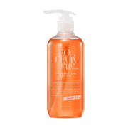L'ODEURLETTE - Colorfit Burnt Vanilla Body Wash
