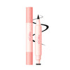 PINKFLASH - Long Wear Liquid Eyeliner #Black